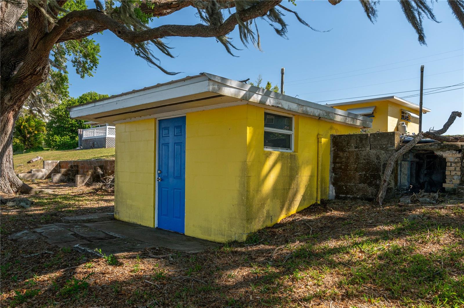 225 WES MANN RD, BABSON PARK, FL, 33827