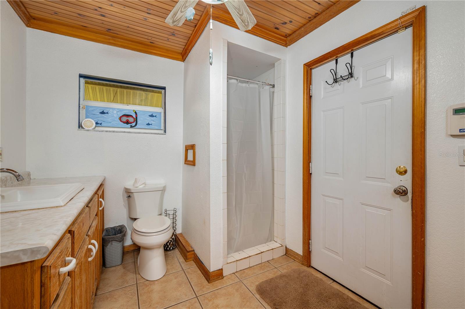 225 WES MANN RD, BABSON PARK, FL, 33827