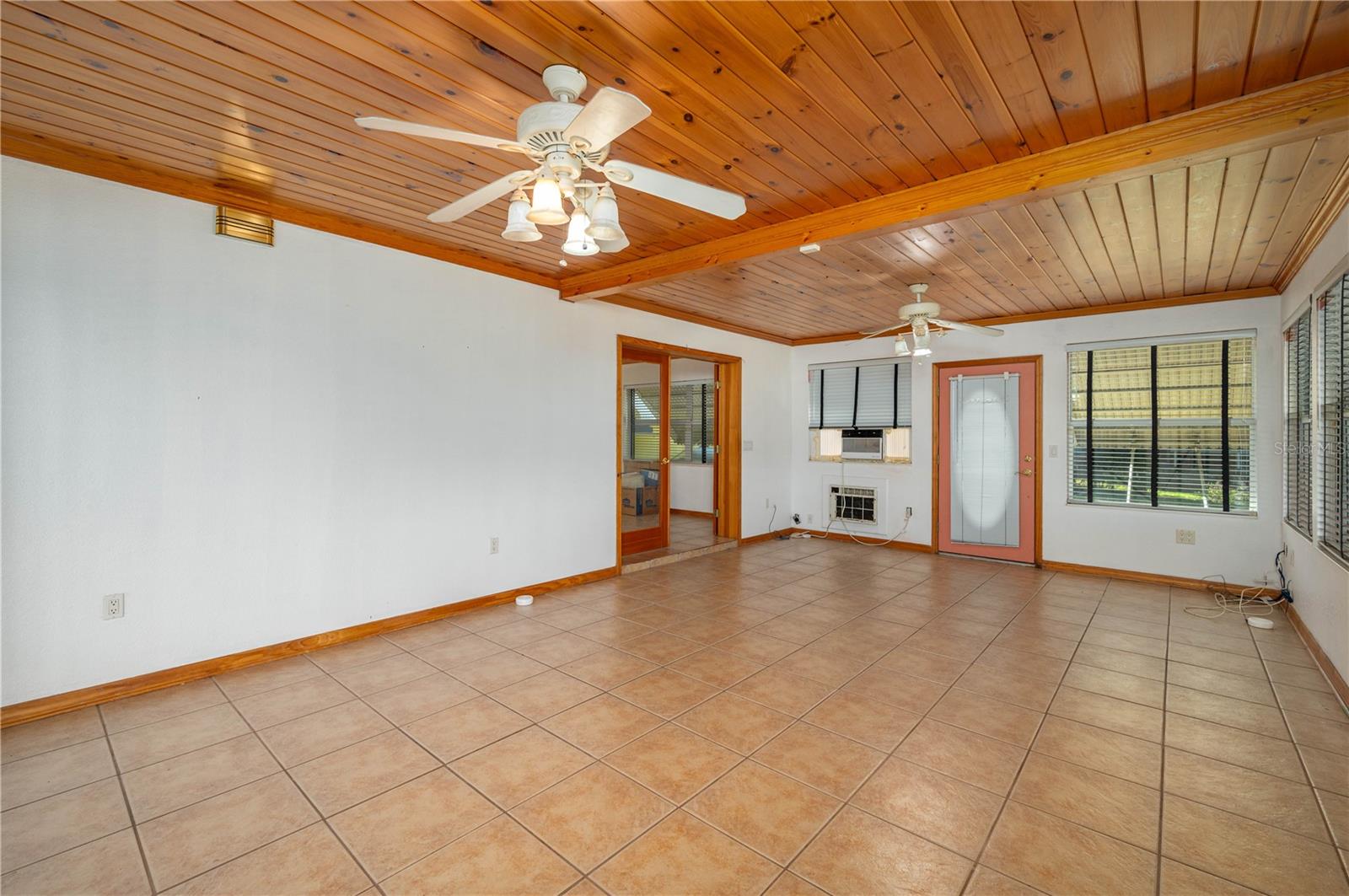 225 WES MANN RD, BABSON PARK, FL, 33827
