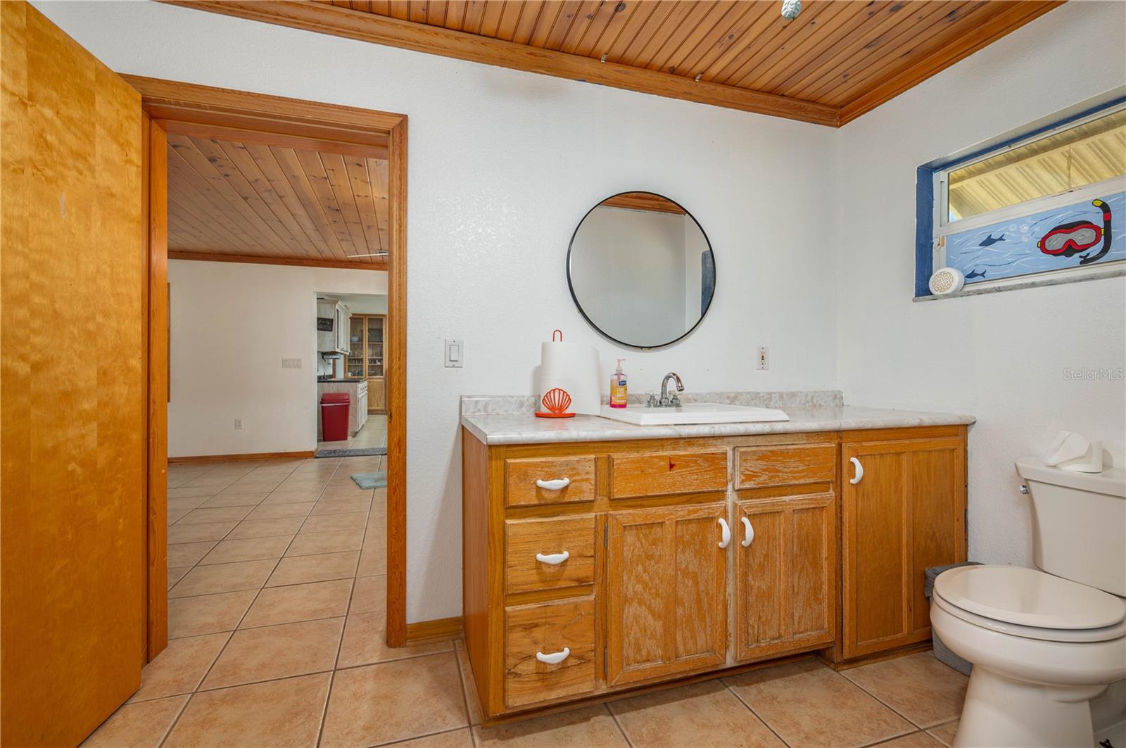 225 WES MANN RD, BABSON PARK, FL, 33827