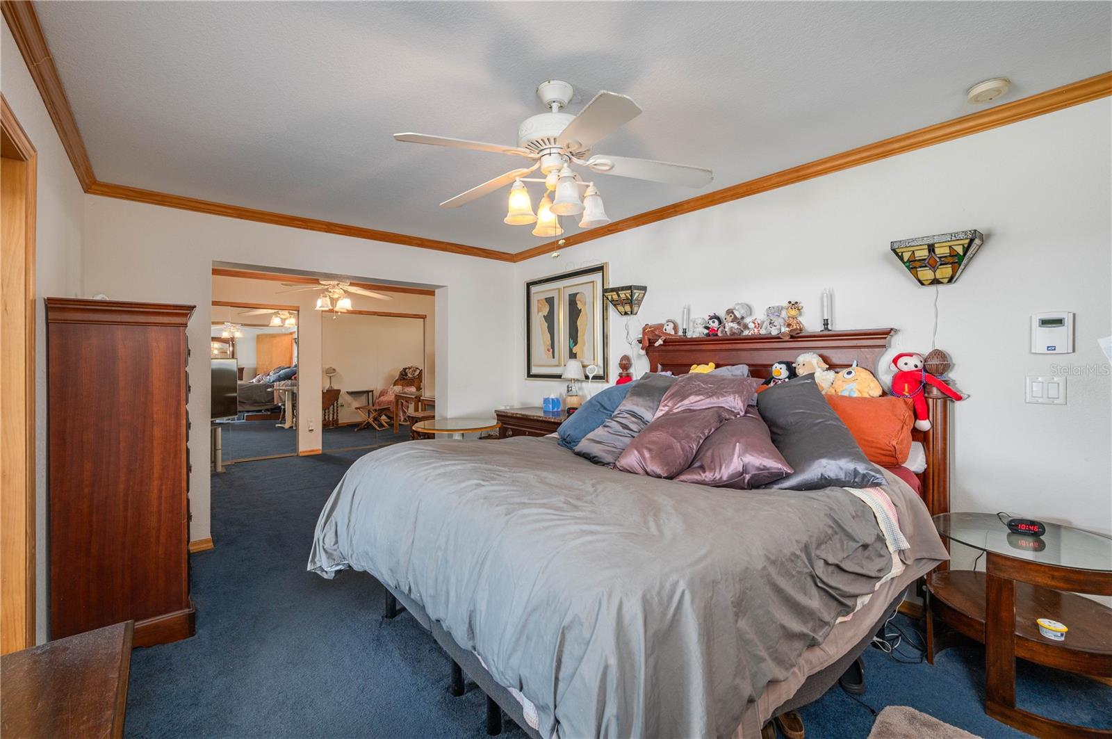 225 WES MANN RD, BABSON PARK, FL, 33827