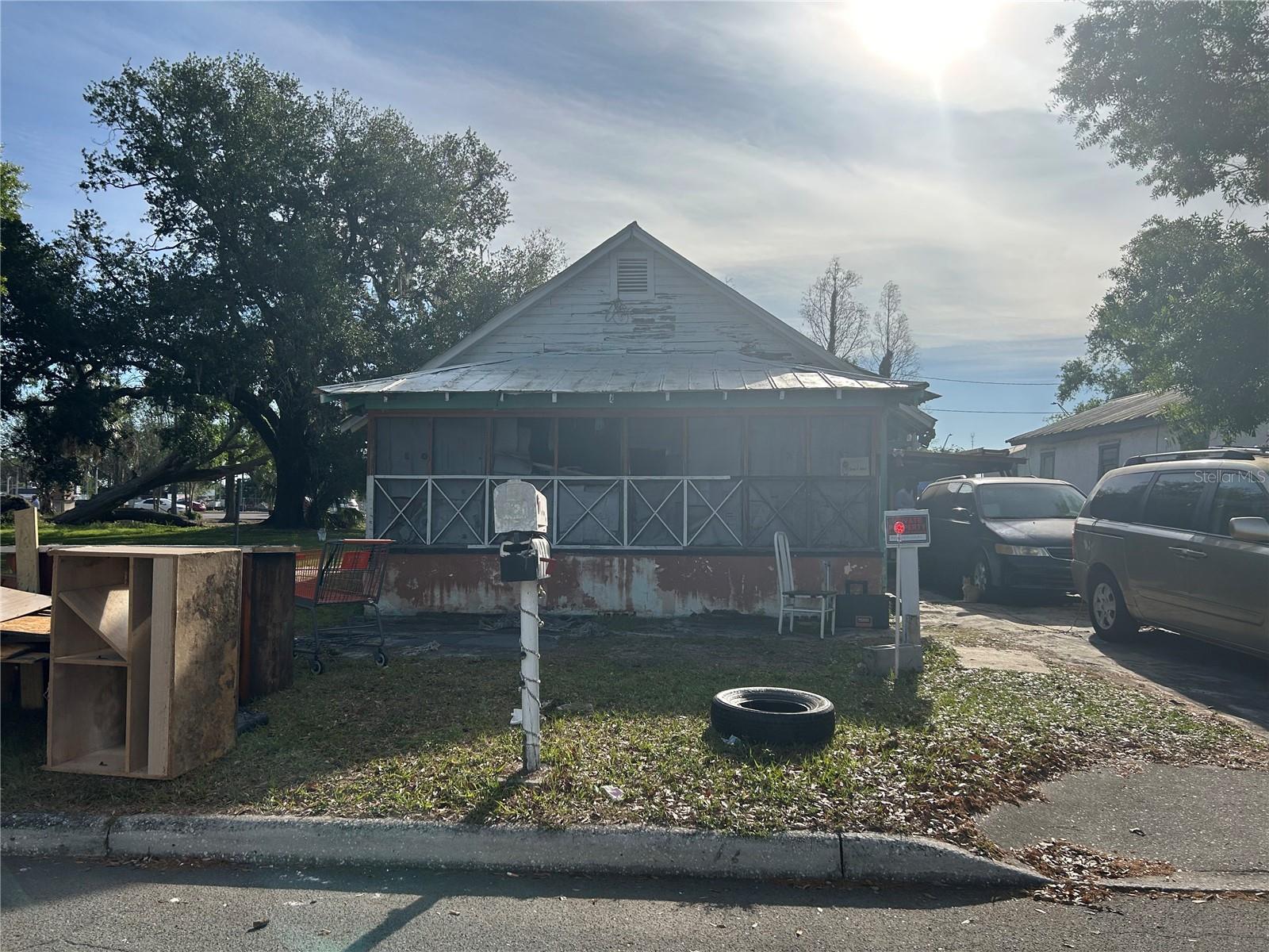 915 N MISSOURI AVE, LAKELAND, FL, 33815