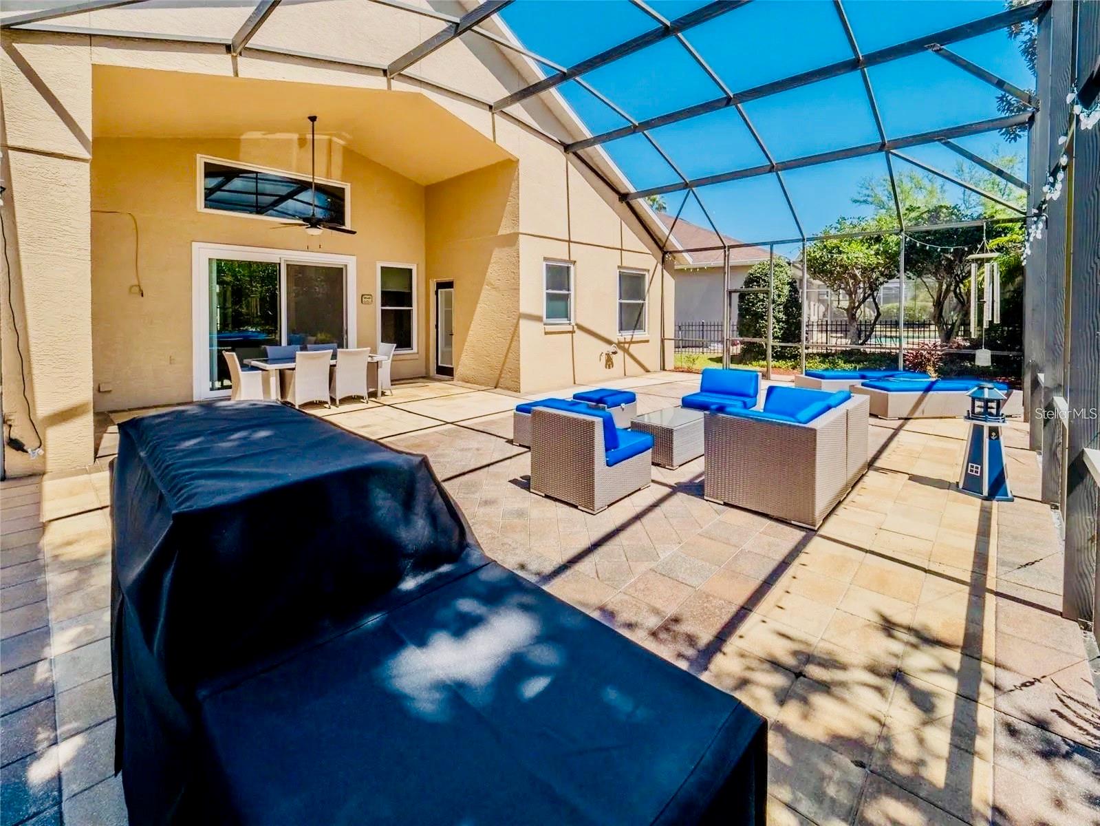 1450 CHESSINGTON CIR, LAKE MARY, FL, 32746