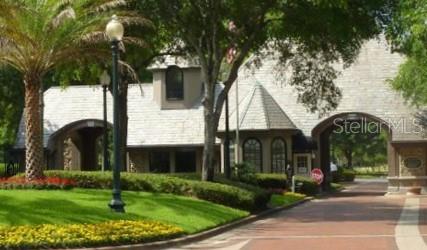 1450 CHESSINGTON CIR, LAKE MARY, FL, 32746