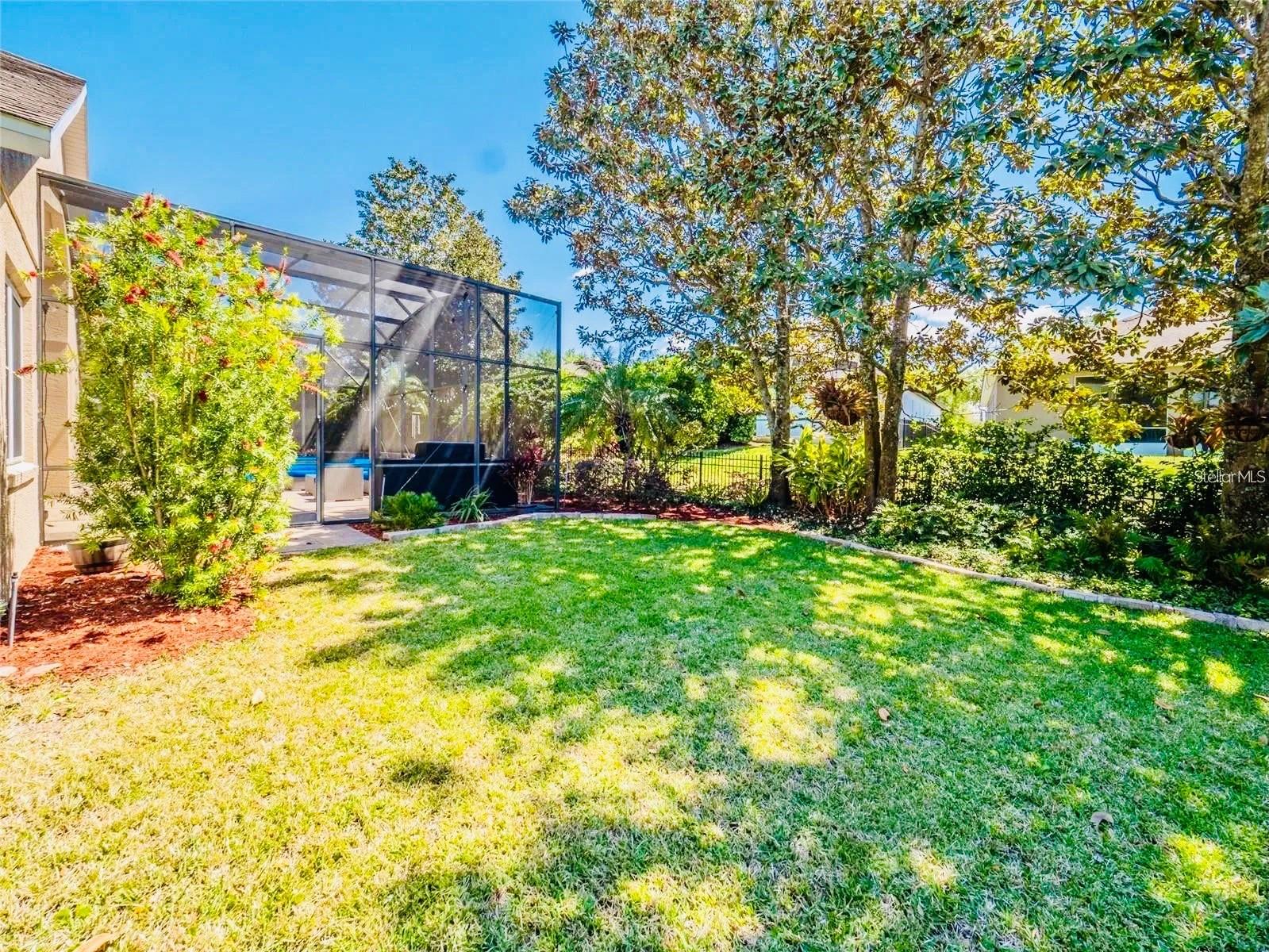 1450 CHESSINGTON CIR, LAKE MARY, FL, 32746