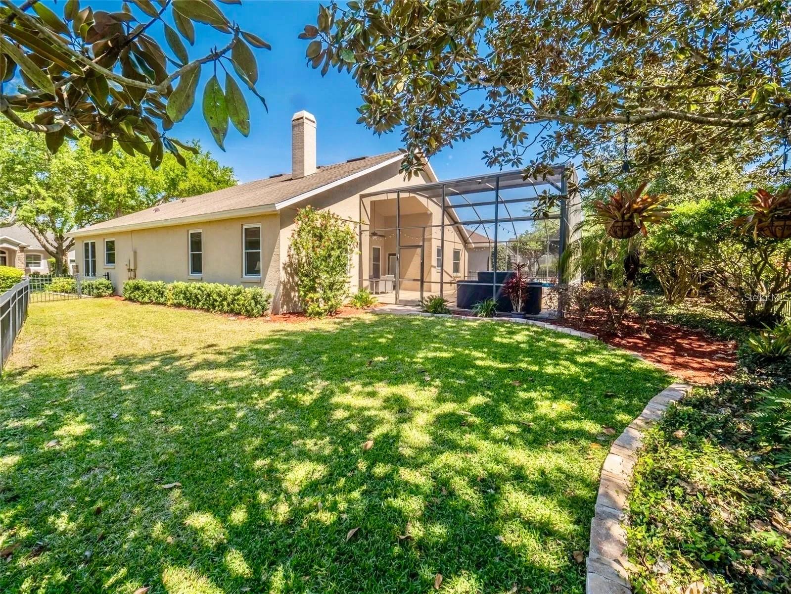 1450 CHESSINGTON CIR, LAKE MARY, FL, 32746