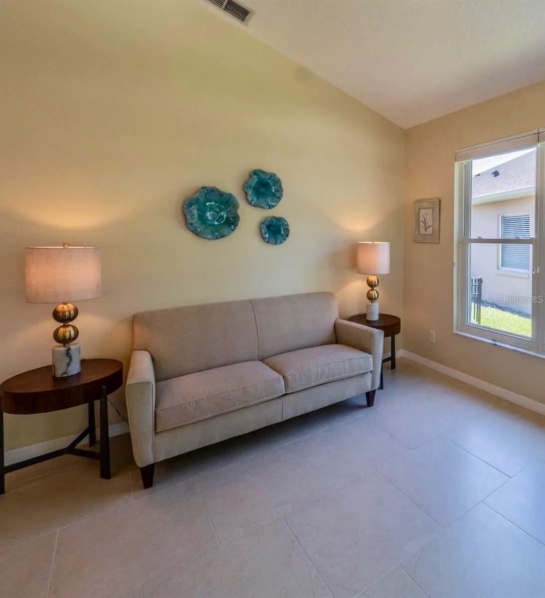 1450 CHESSINGTON CIR, LAKE MARY, FL, 32746