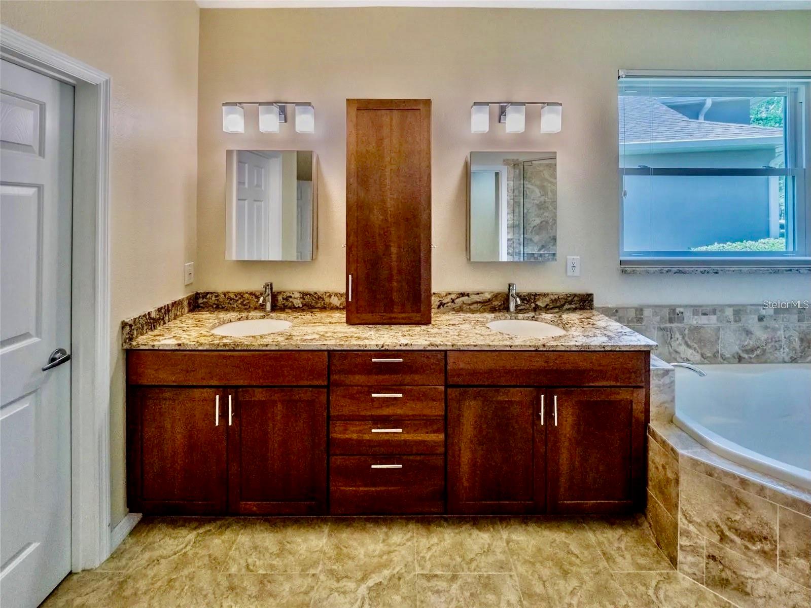 1450 CHESSINGTON CIR, LAKE MARY, FL, 32746