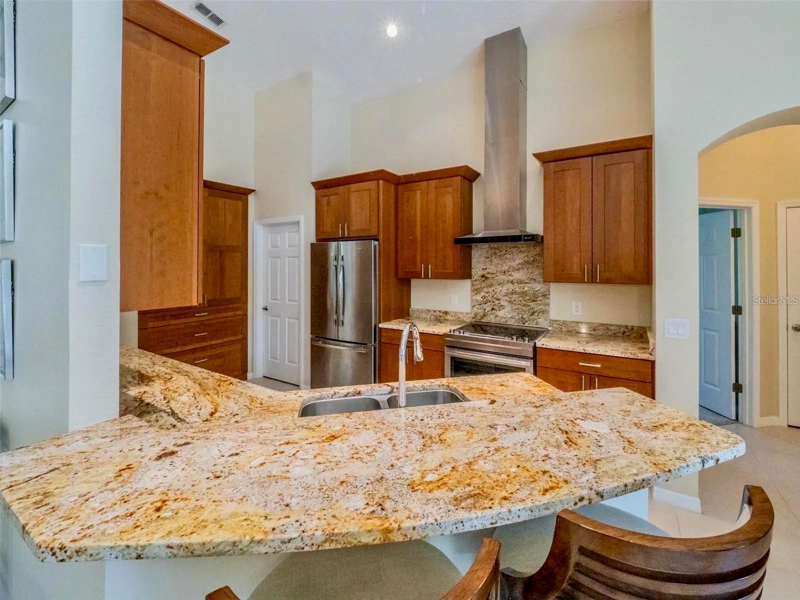 1450 CHESSINGTON CIR, LAKE MARY, FL, 32746