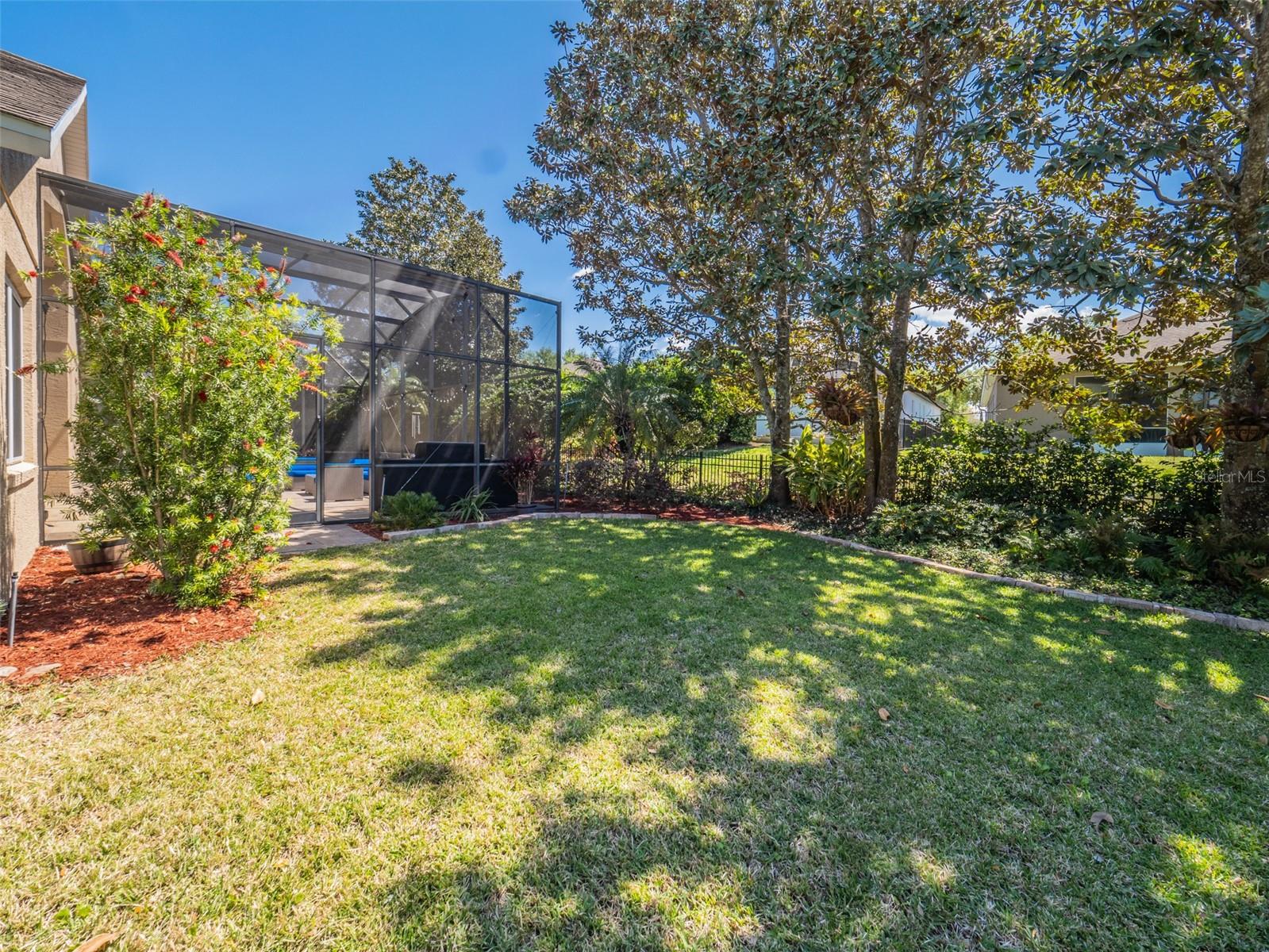 1450 CHESSINGTON CIR, LAKE MARY, FL, 32746