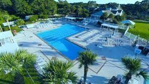 1450 CHESSINGTON CIR, LAKE MARY, FL, 32746