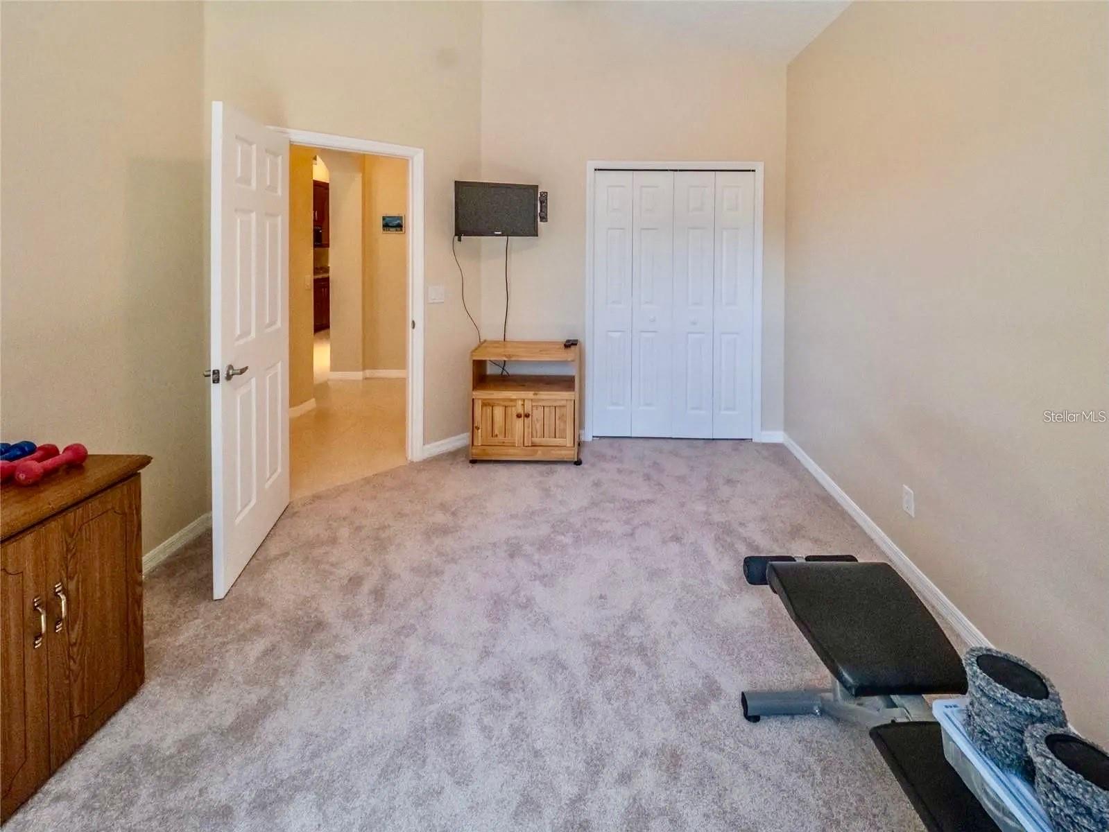 1450 CHESSINGTON CIR, LAKE MARY, FL, 32746
