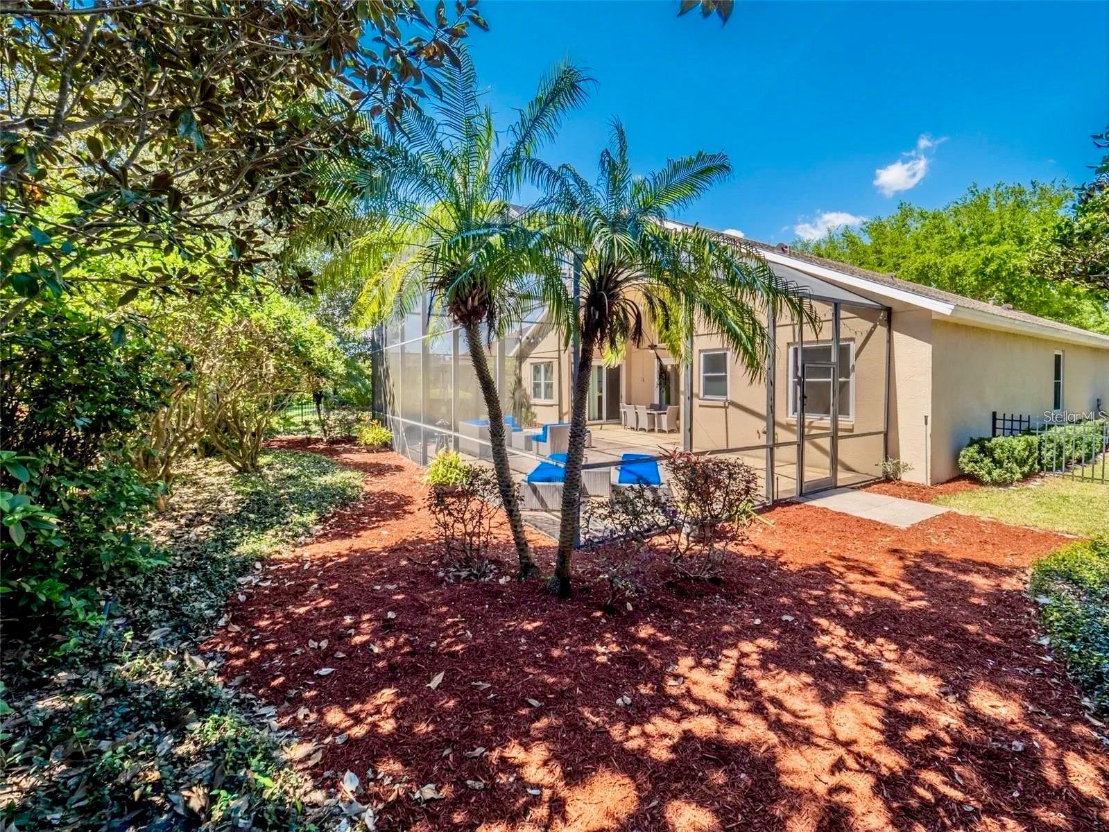 1450 CHESSINGTON CIR, LAKE MARY, FL, 32746