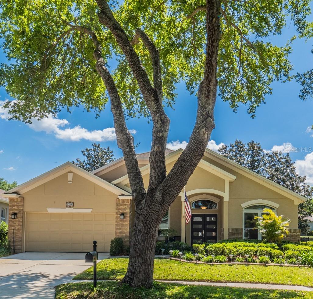 1450 CHESSINGTON CIR, LAKE MARY, FL, 32746