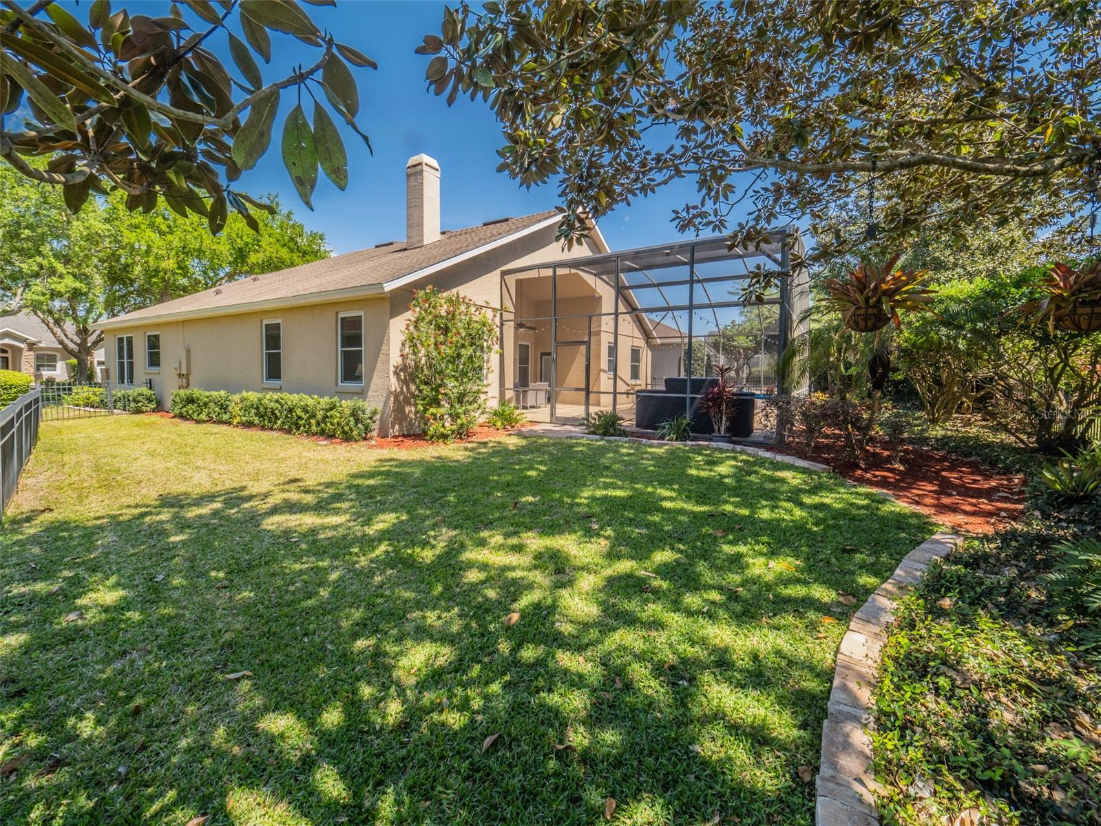 1450 CHESSINGTON CIR, LAKE MARY, FL, 32746