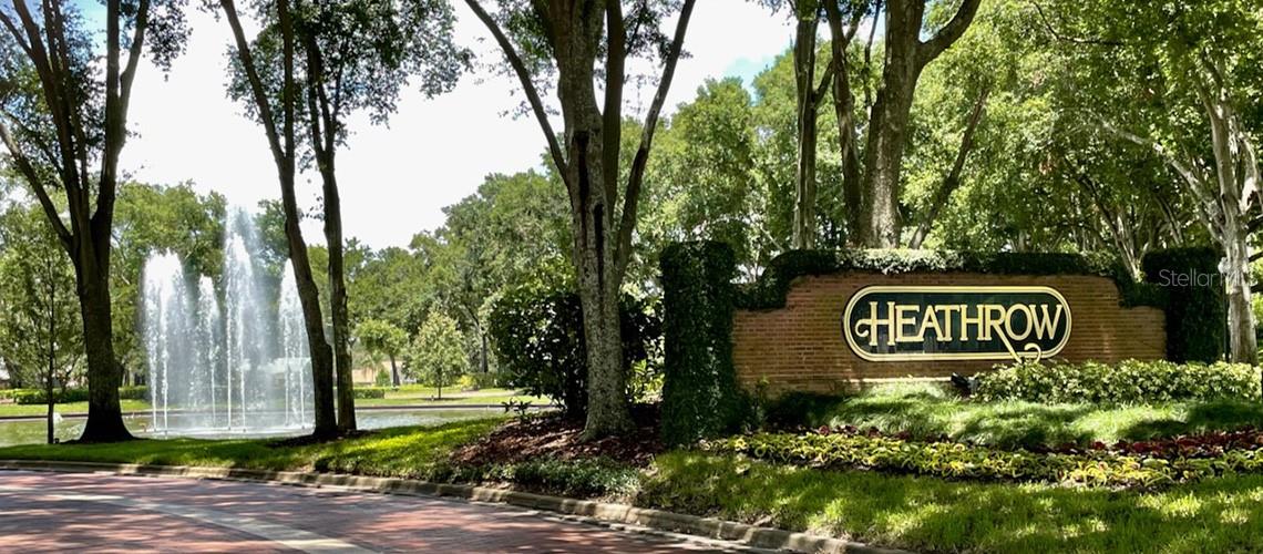 1450 CHESSINGTON CIR, LAKE MARY, FL, 32746