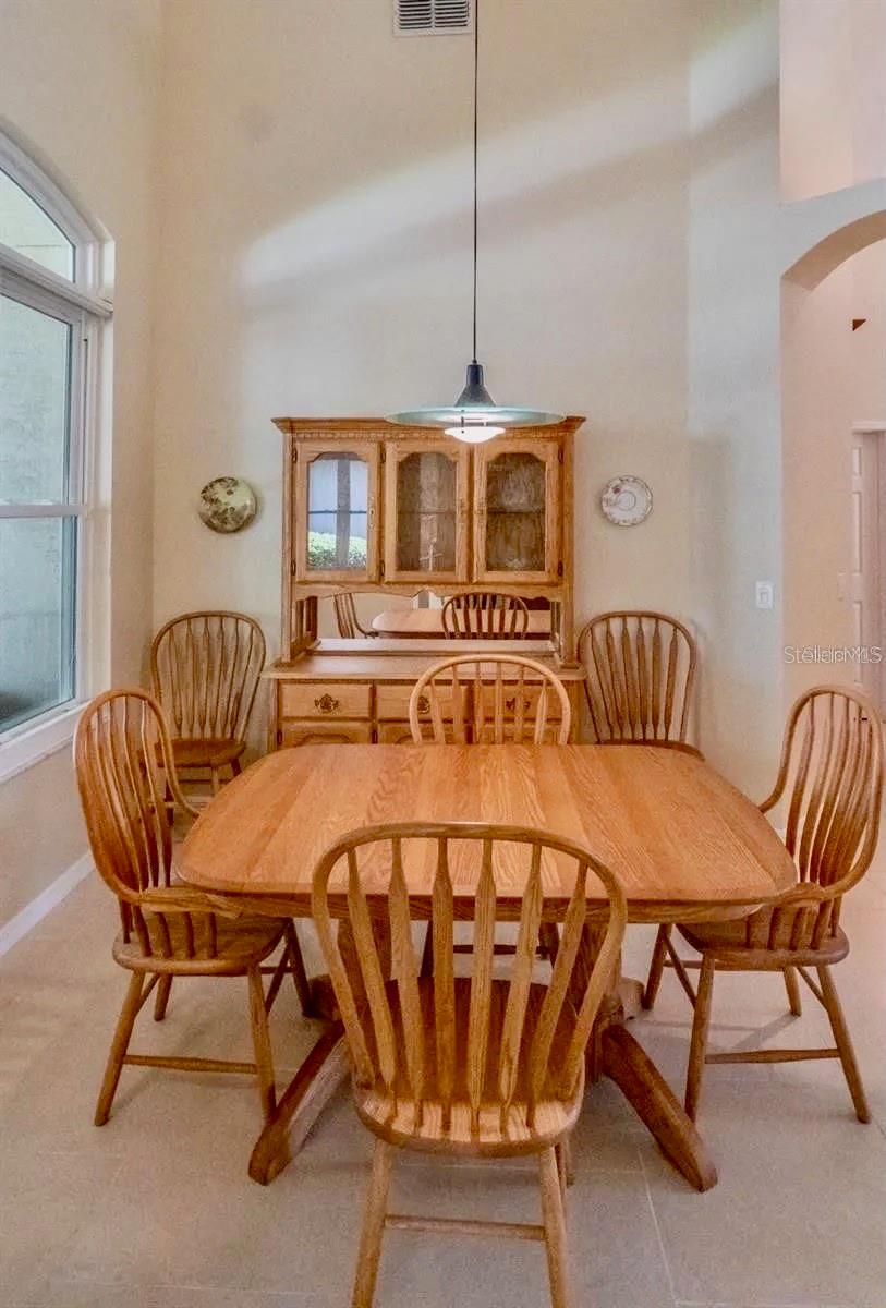 1450 CHESSINGTON CIR, LAKE MARY, FL, 32746