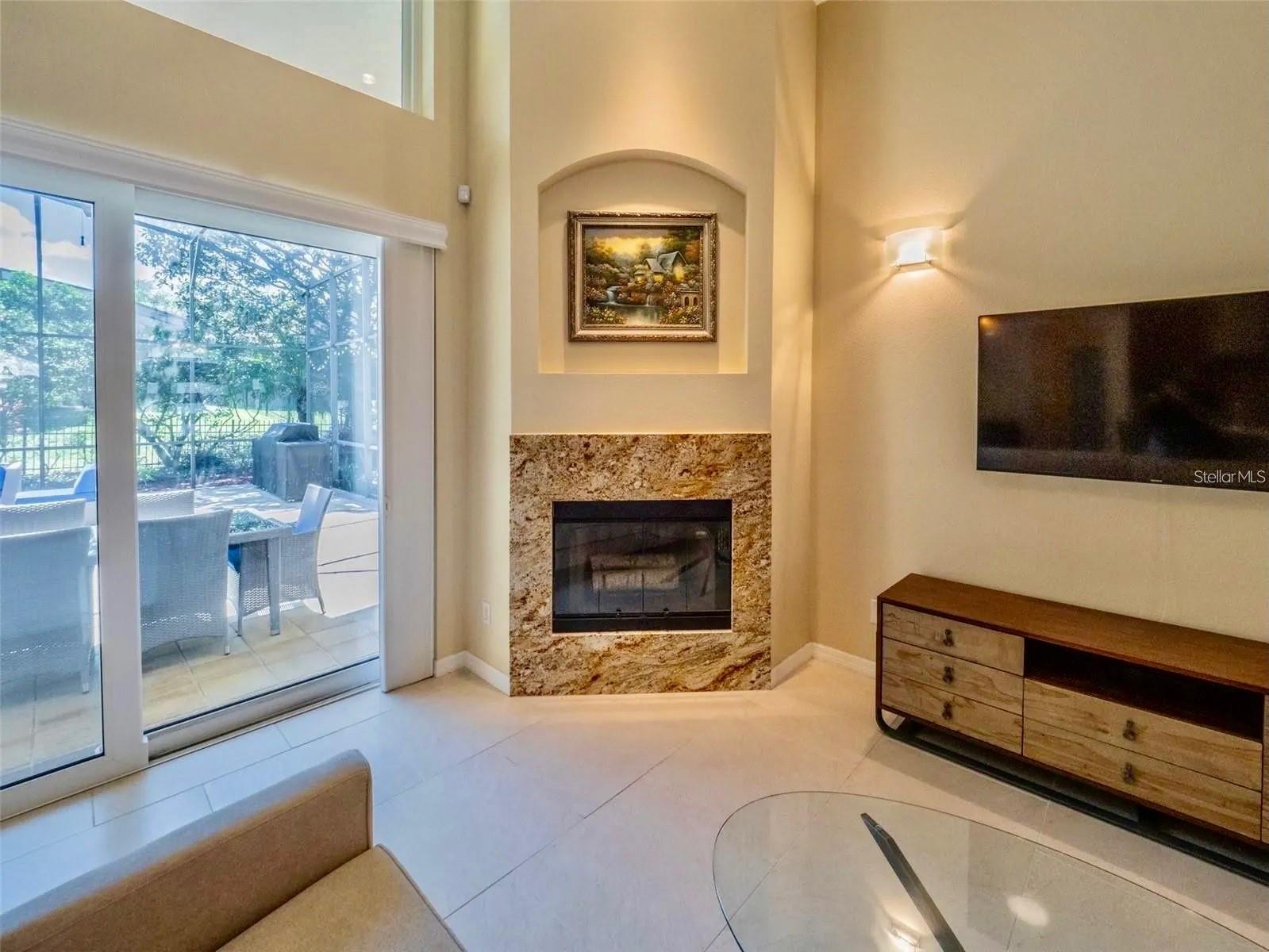 1450 CHESSINGTON CIR, LAKE MARY, FL, 32746