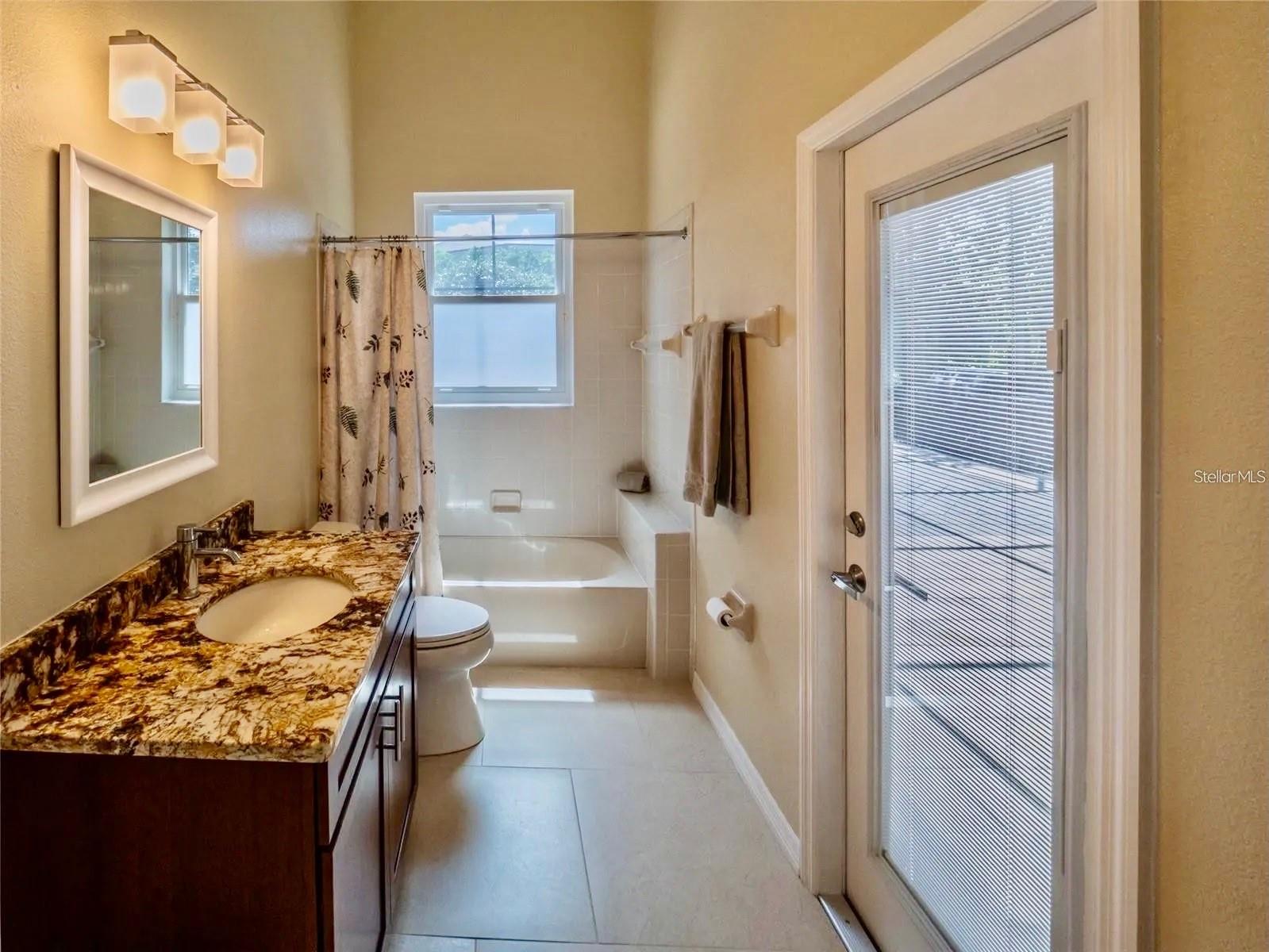1450 CHESSINGTON CIR, LAKE MARY, FL, 32746