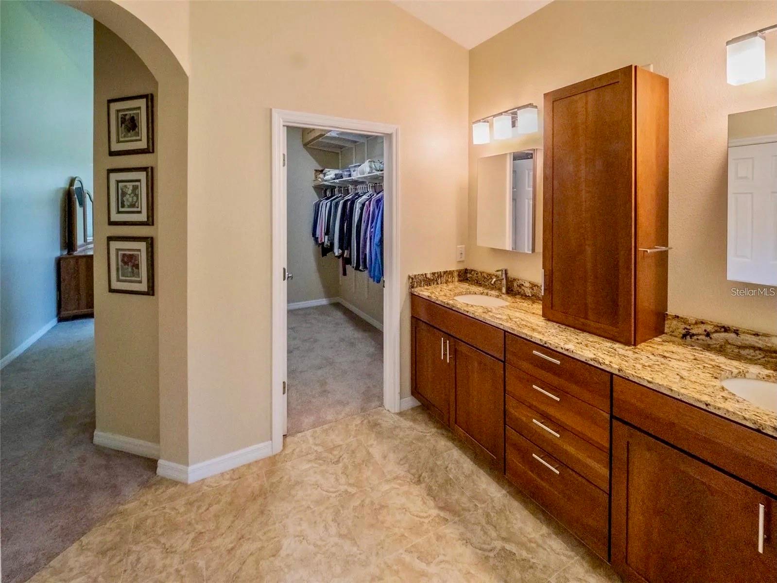 1450 CHESSINGTON CIR, LAKE MARY, FL, 32746