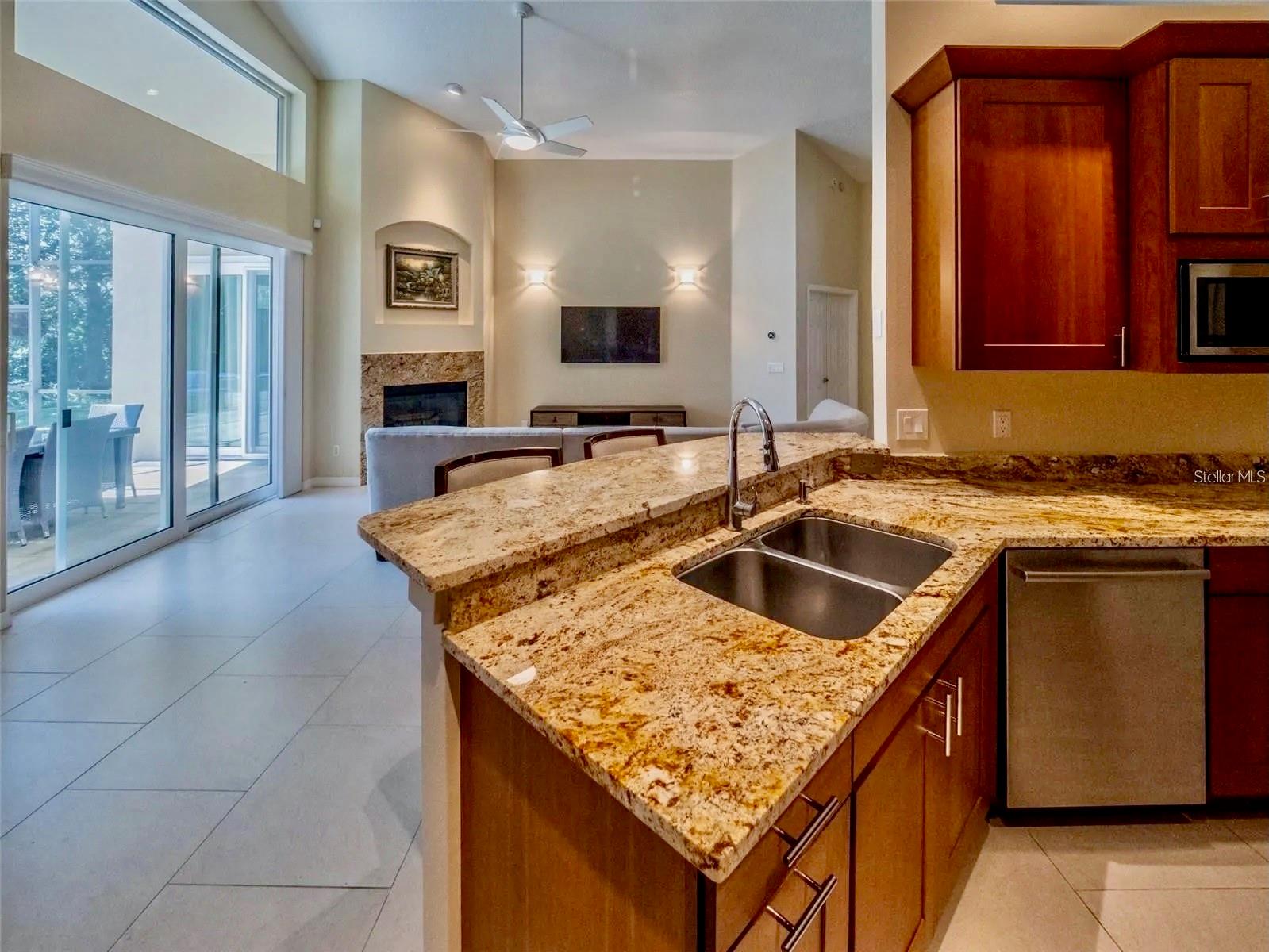 1450 CHESSINGTON CIR, LAKE MARY, FL, 32746