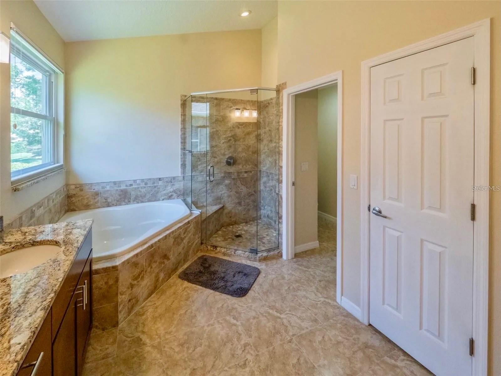 1450 CHESSINGTON CIR, LAKE MARY, FL, 32746