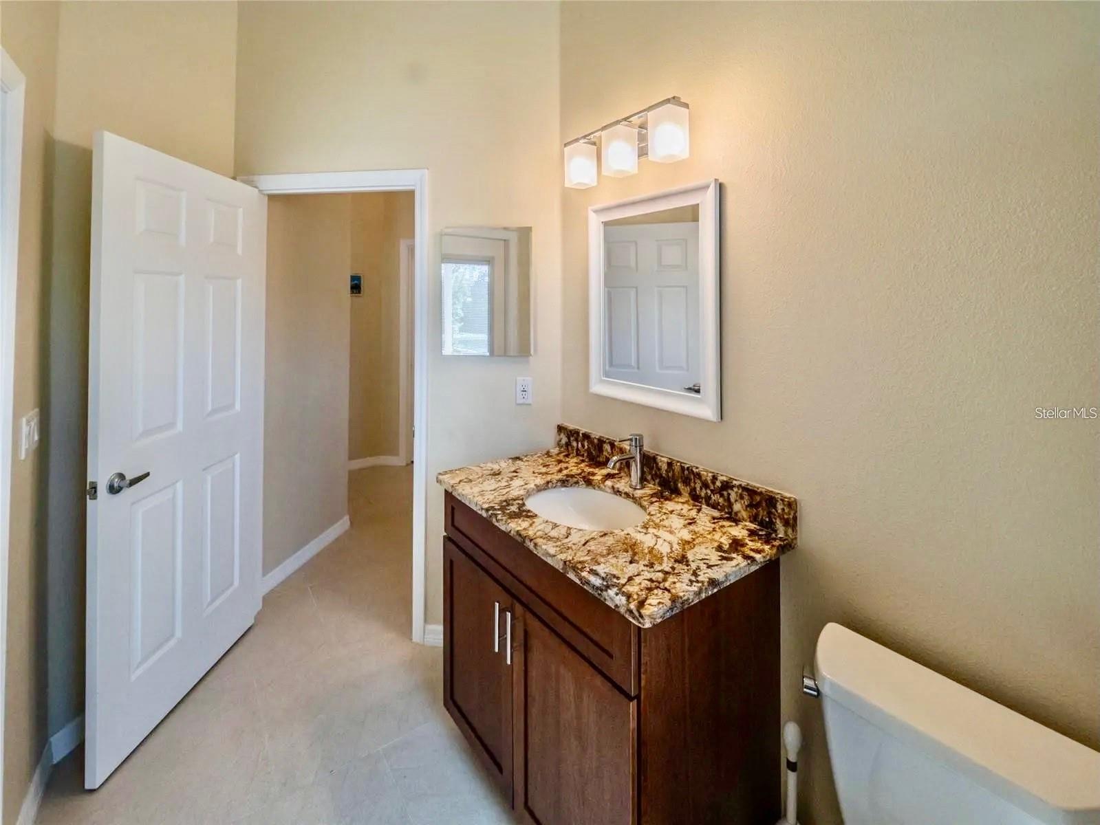 1450 CHESSINGTON CIR, LAKE MARY, FL, 32746