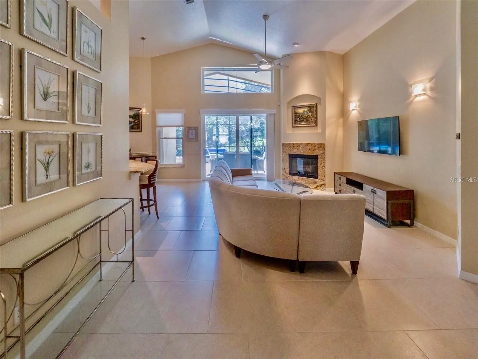 1450 CHESSINGTON CIR, LAKE MARY, FL, 32746