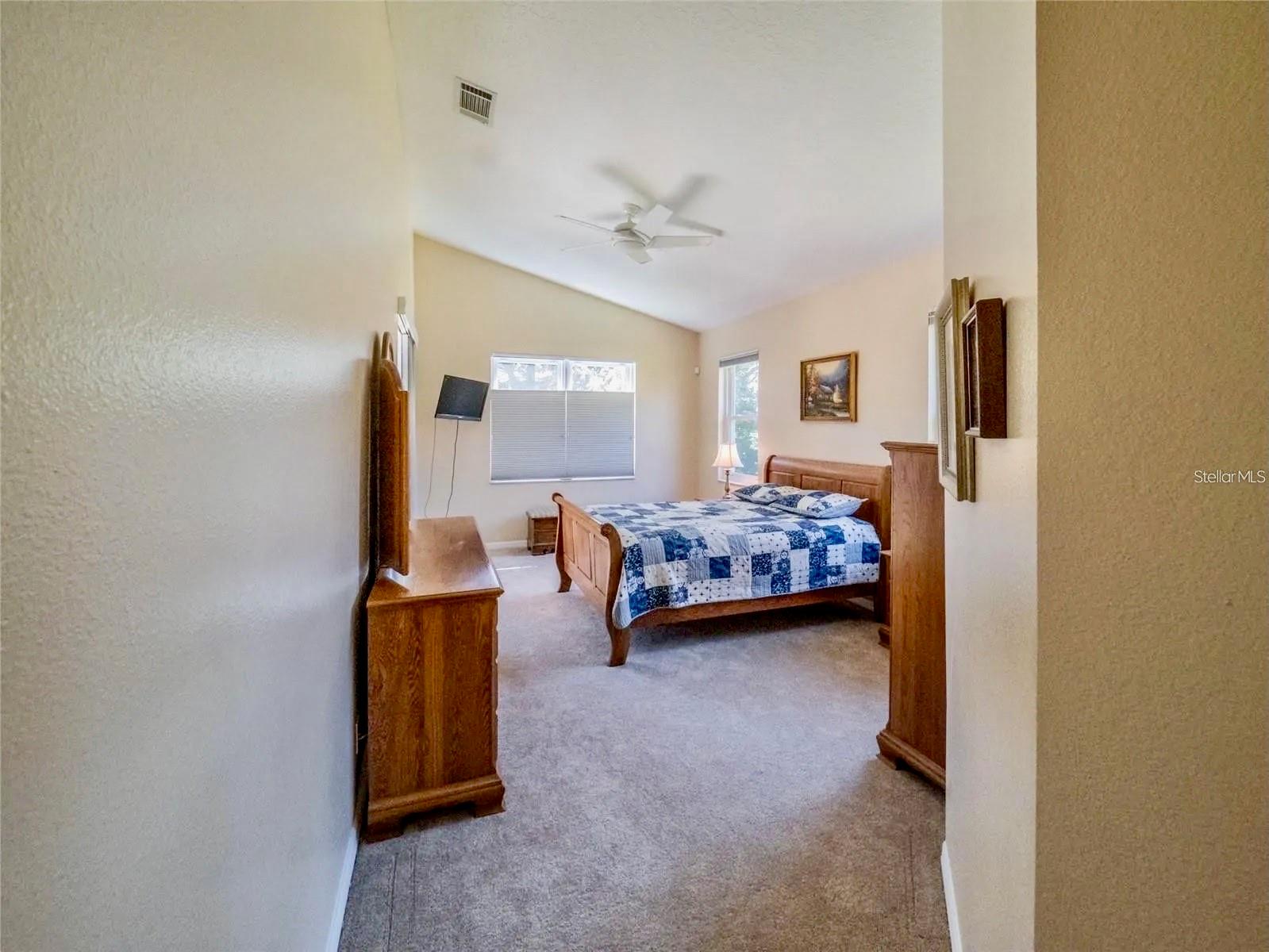 1450 CHESSINGTON CIR, LAKE MARY, FL, 32746