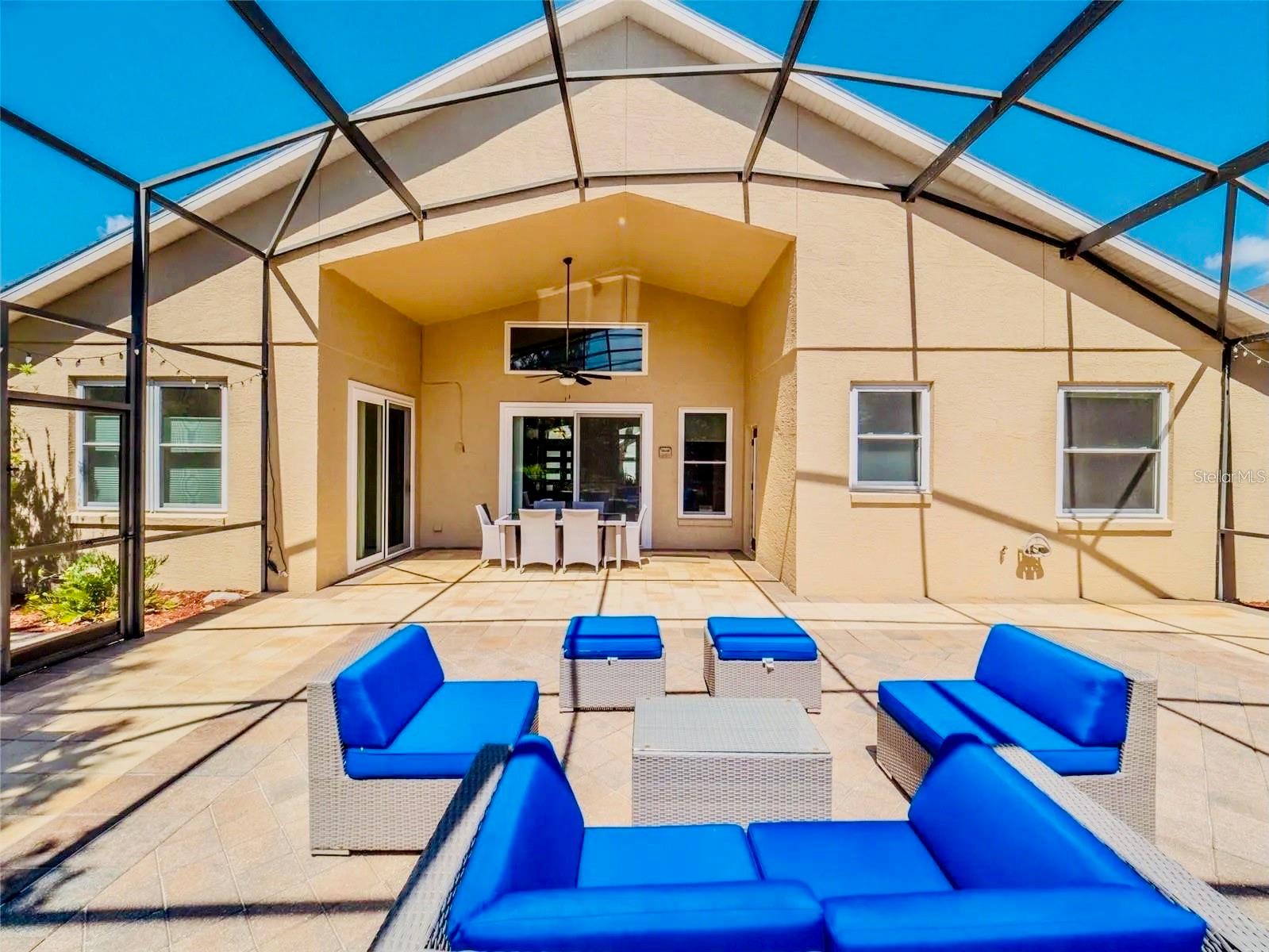 1450 CHESSINGTON CIR, LAKE MARY, FL, 32746