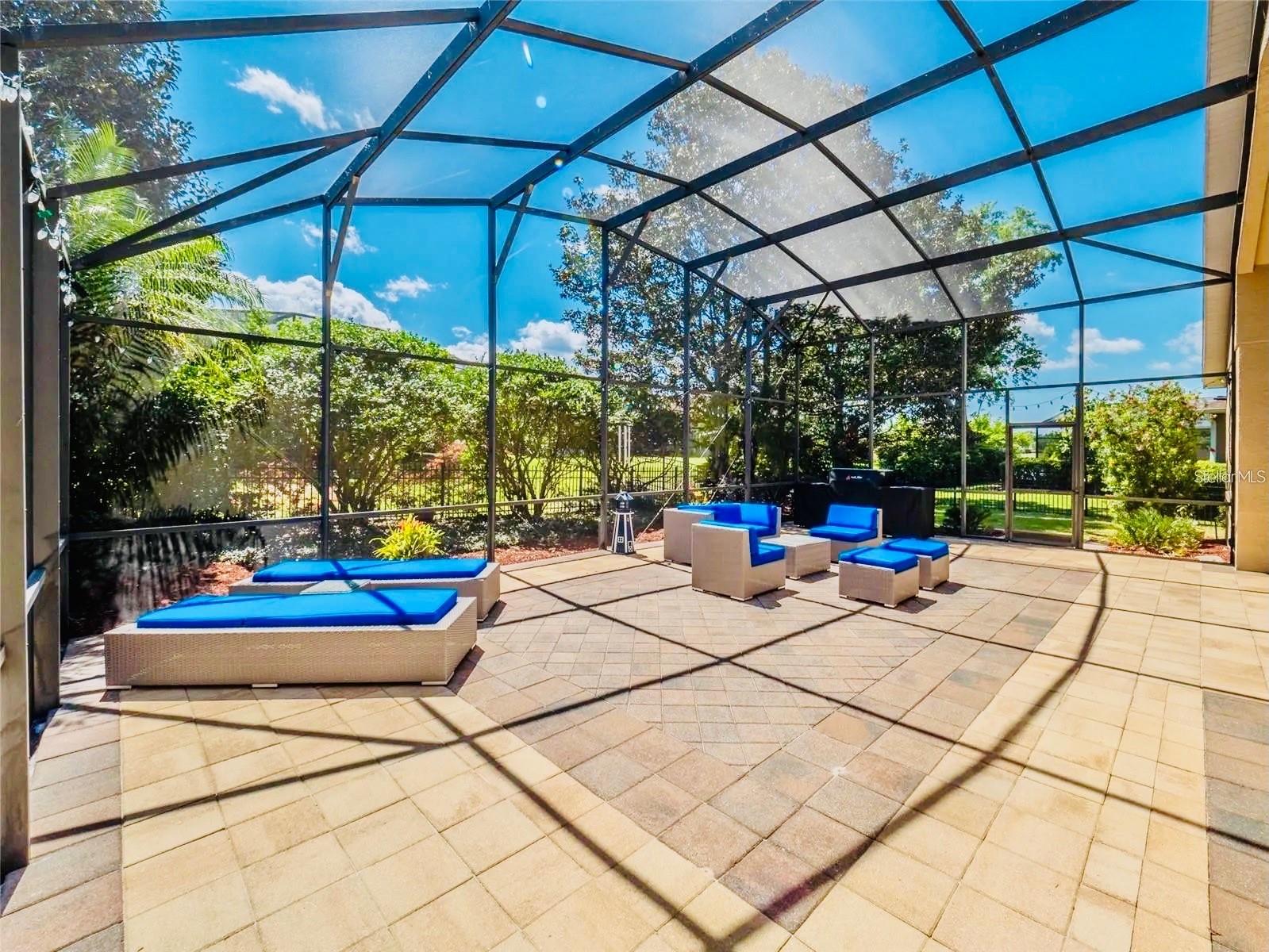 1450 CHESSINGTON CIR, LAKE MARY, FL, 32746
