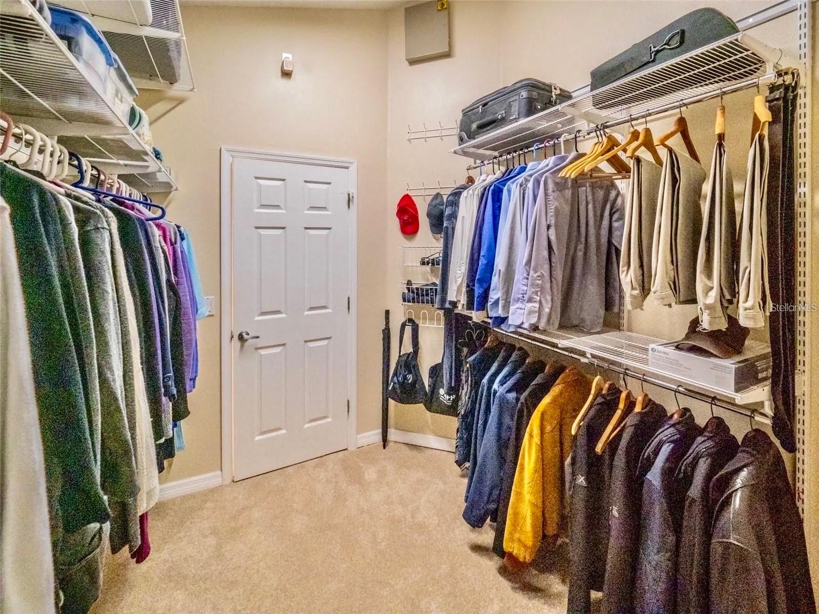 1450 CHESSINGTON CIR, LAKE MARY, FL, 32746