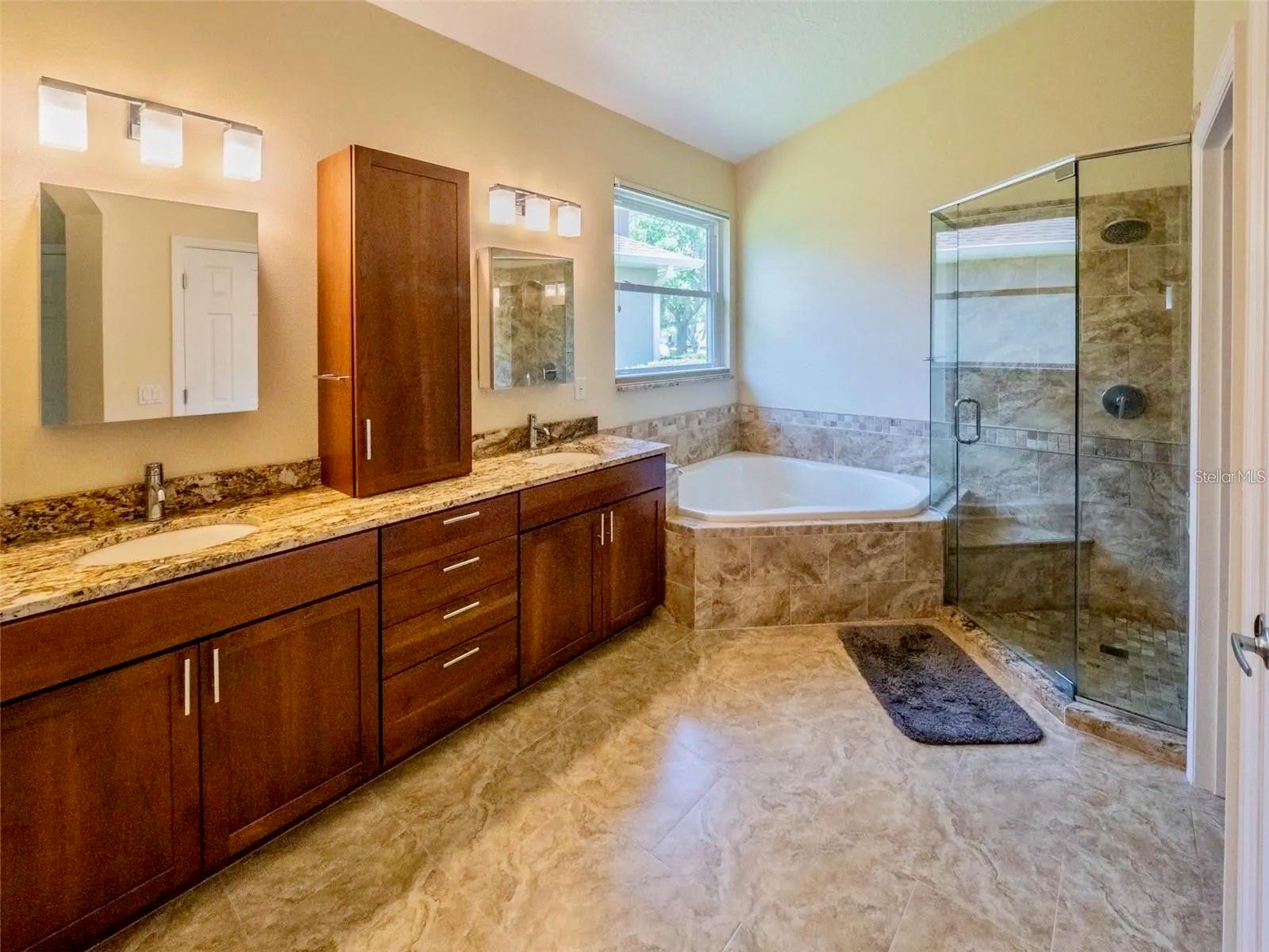1450 CHESSINGTON CIR, LAKE MARY, FL, 32746