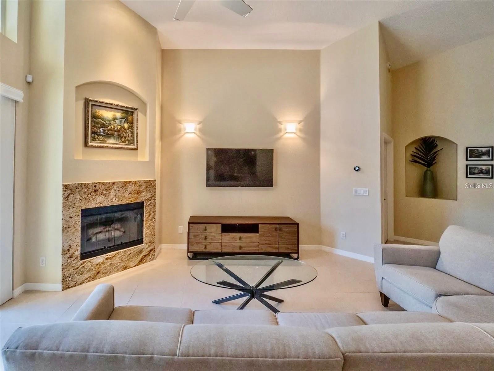 1450 CHESSINGTON CIR, LAKE MARY, FL, 32746