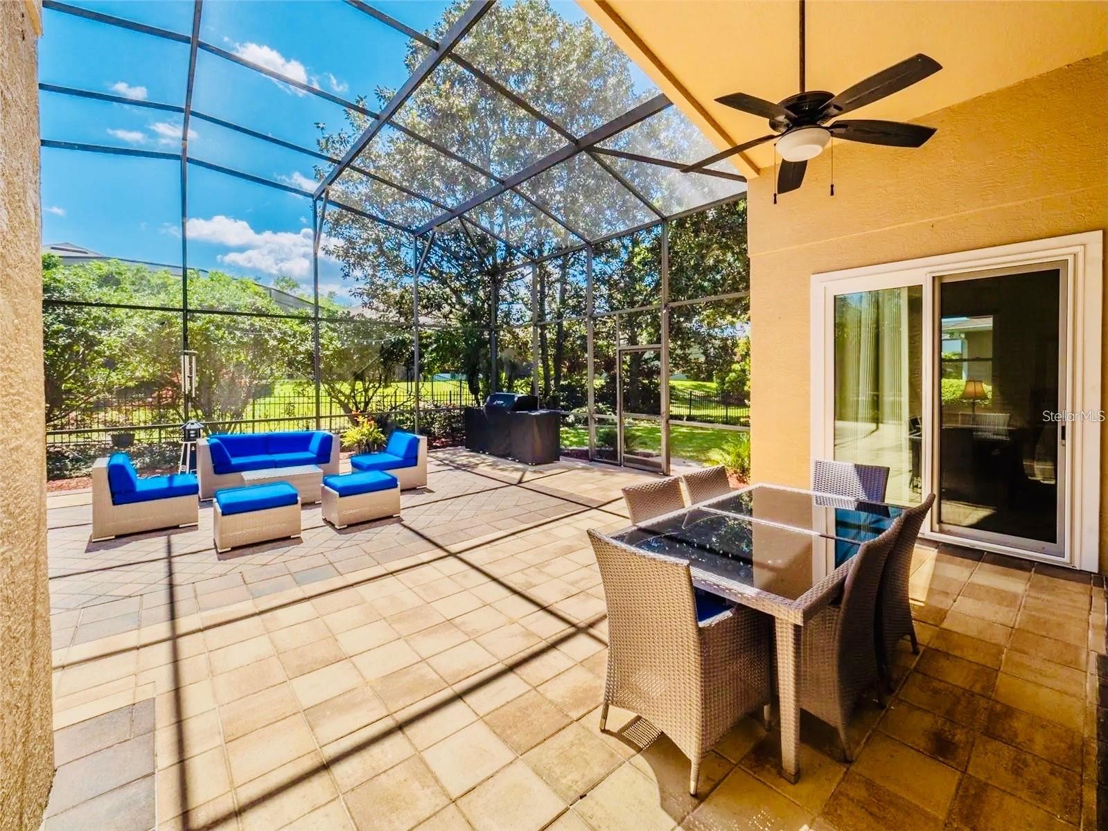 1450 CHESSINGTON CIR, LAKE MARY, FL, 32746