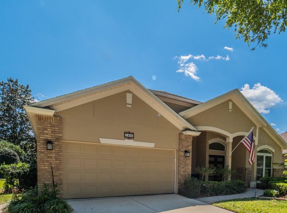 1450 CHESSINGTON CIR, LAKE MARY, FL, 32746