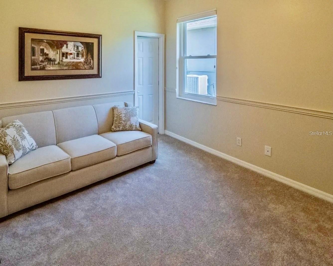 1450 CHESSINGTON CIR, LAKE MARY, FL, 32746