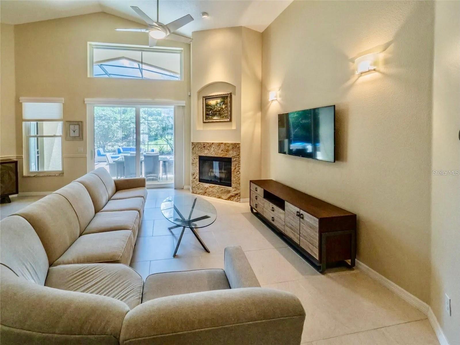 1450 CHESSINGTON CIR, LAKE MARY, FL, 32746