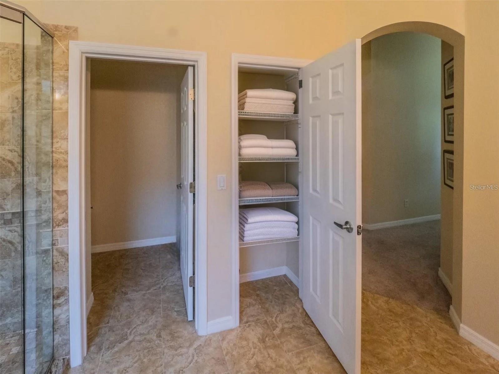 1450 CHESSINGTON CIR, LAKE MARY, FL, 32746