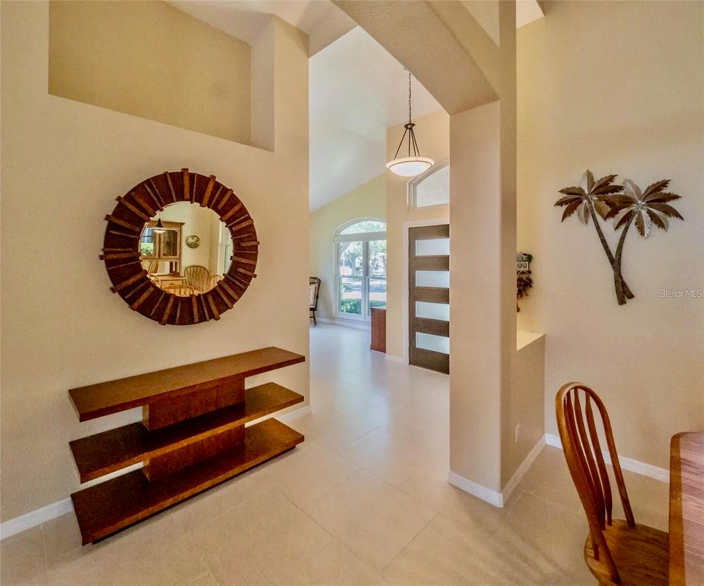 1450 CHESSINGTON CIR, LAKE MARY, FL, 32746
