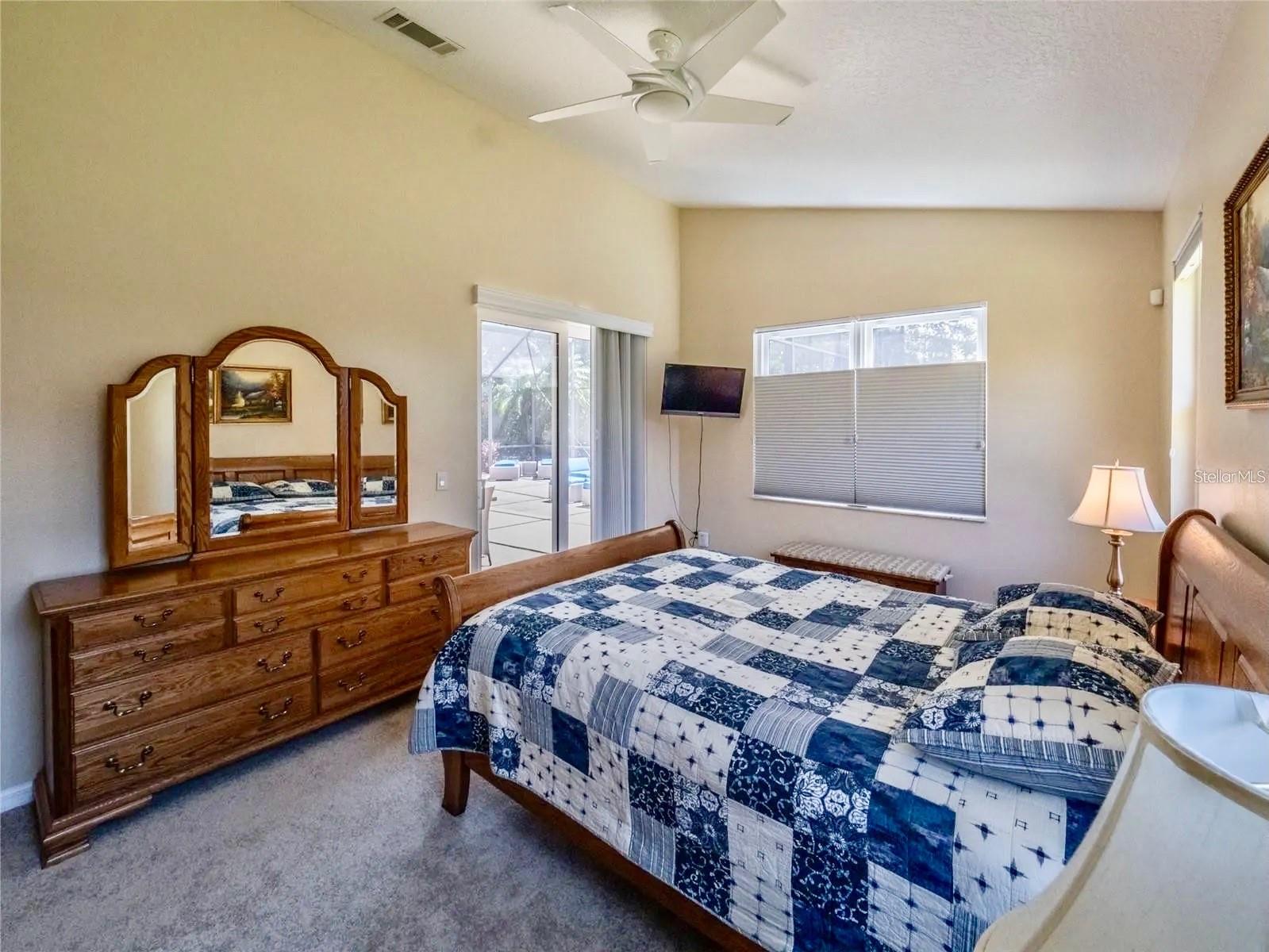1450 CHESSINGTON CIR, LAKE MARY, FL, 32746