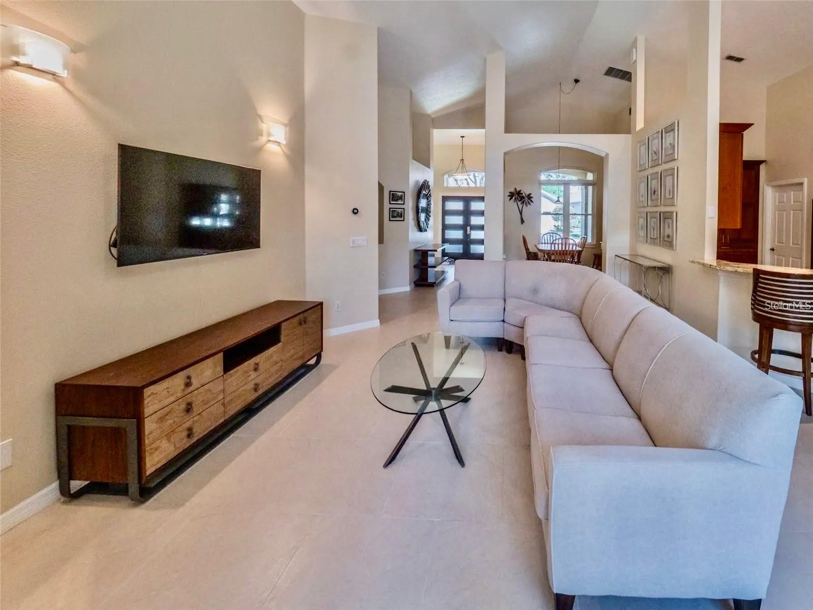 1450 CHESSINGTON CIR, LAKE MARY, FL, 32746