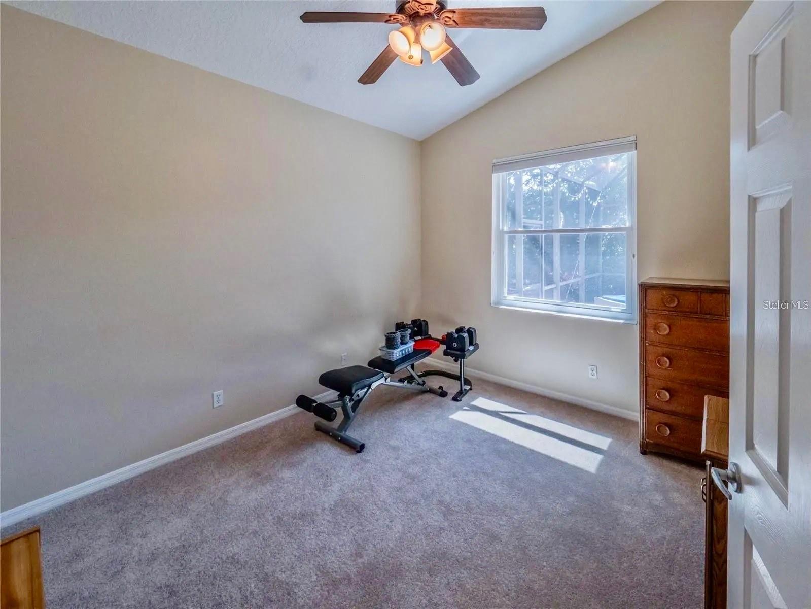 1450 CHESSINGTON CIR, LAKE MARY, FL, 32746