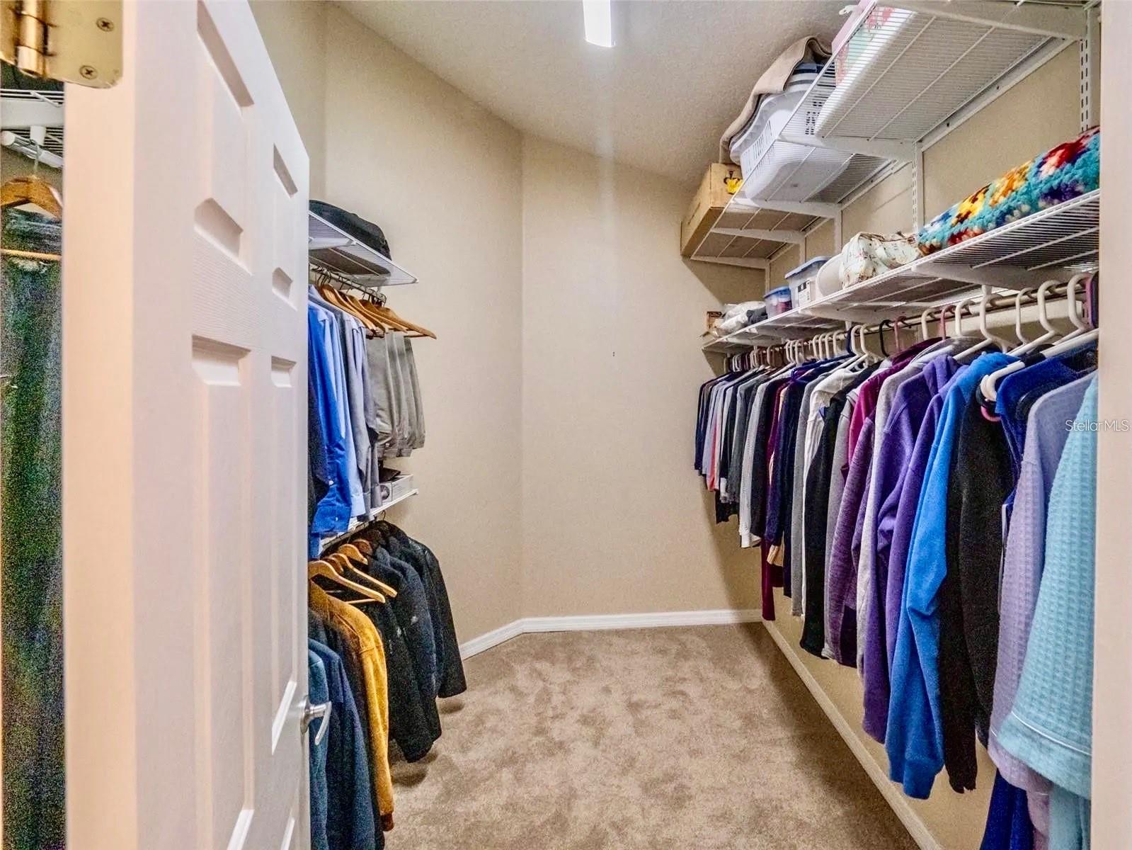1450 CHESSINGTON CIR, LAKE MARY, FL, 32746