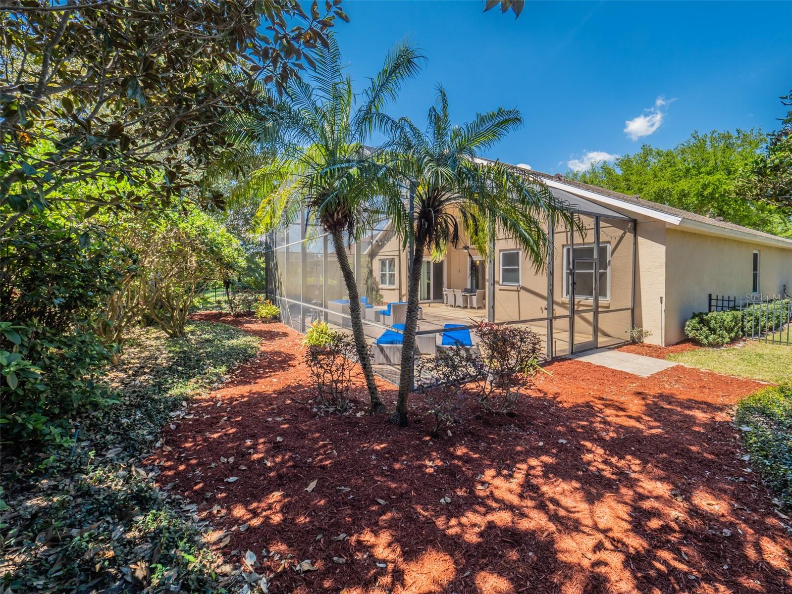 1450 CHESSINGTON CIR, LAKE MARY, FL, 32746