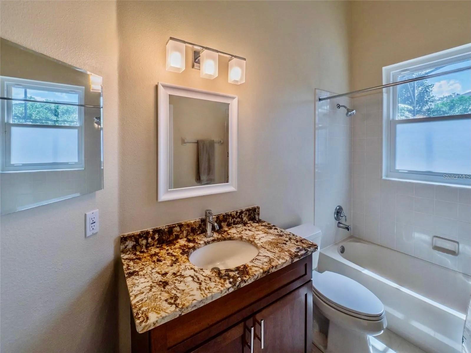 1450 CHESSINGTON CIR, LAKE MARY, FL, 32746
