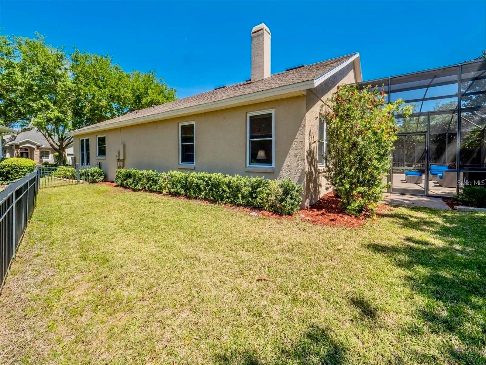 1450 CHESSINGTON CIR, LAKE MARY, FL, 32746