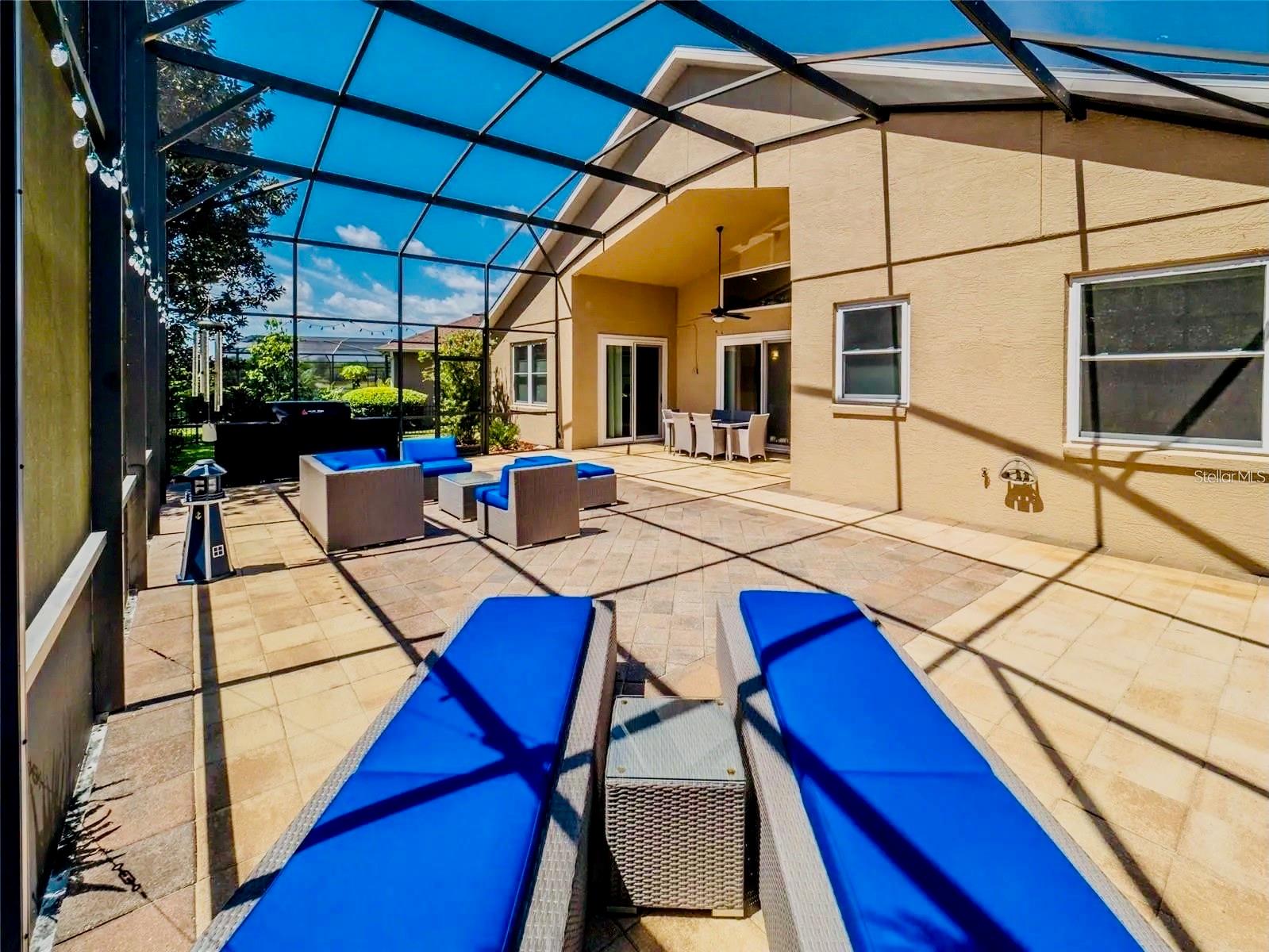1450 CHESSINGTON CIR, LAKE MARY, FL, 32746