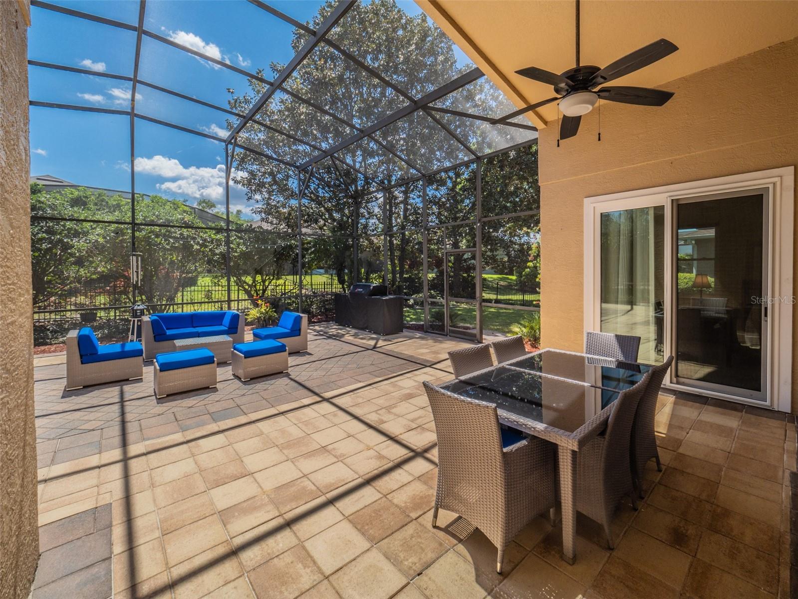 1450 CHESSINGTON CIR, LAKE MARY, FL, 32746