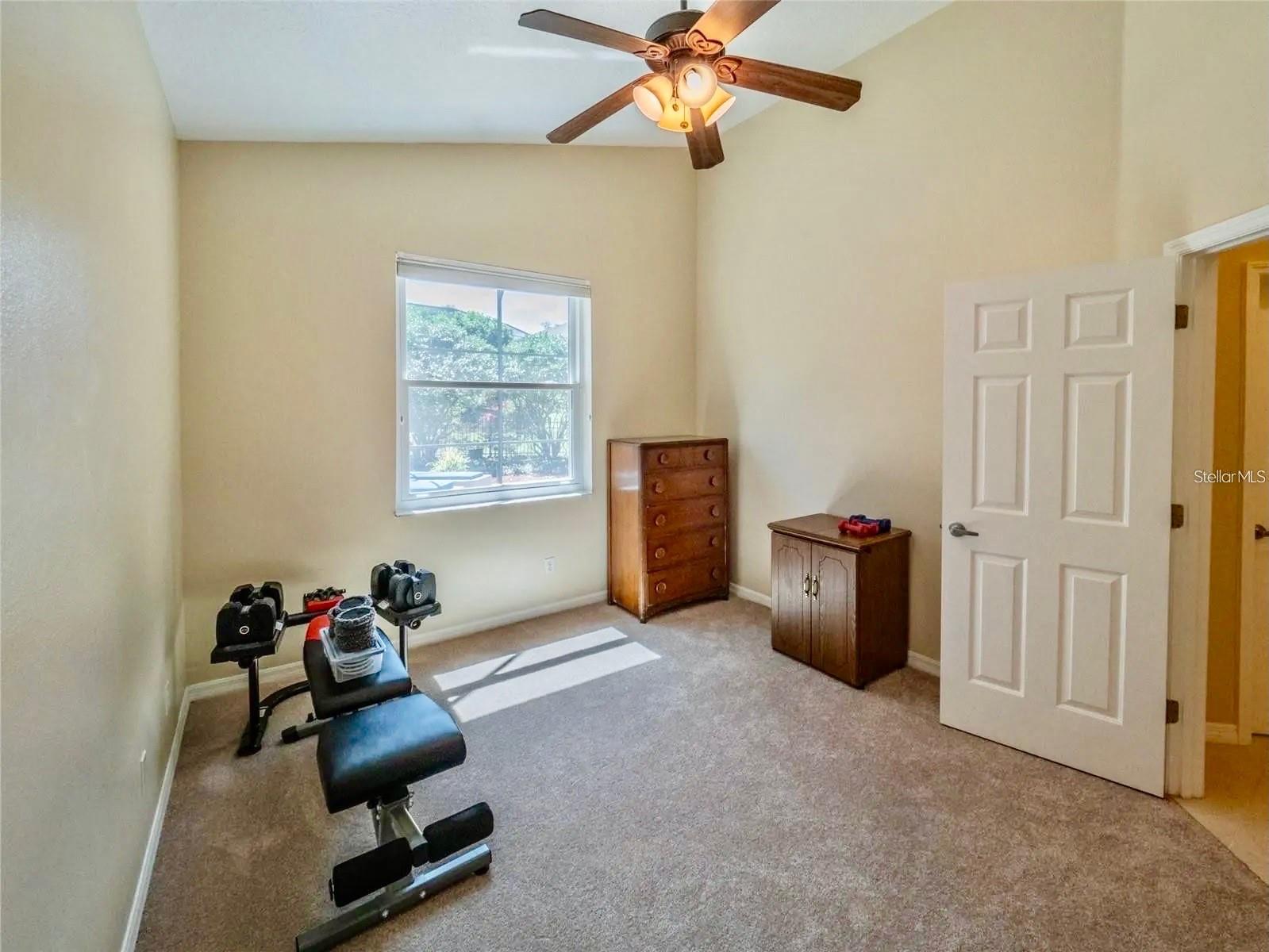 1450 CHESSINGTON CIR, LAKE MARY, FL, 32746